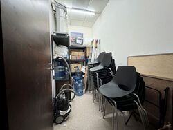 Ubi Techpark (D14), Factory #576301361
